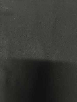 Şifon Tulum - Şal Hediyeli - 8