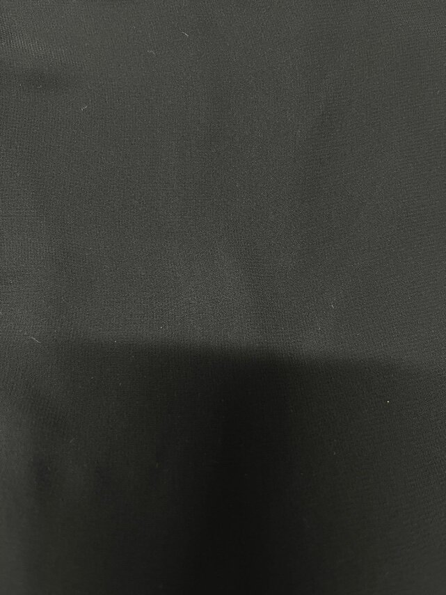 Şifon Tulum - Şal Hediyeli - 8