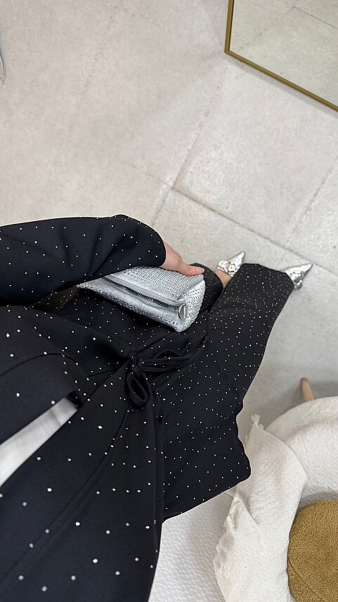 Sıla Taşlı Takım - 16