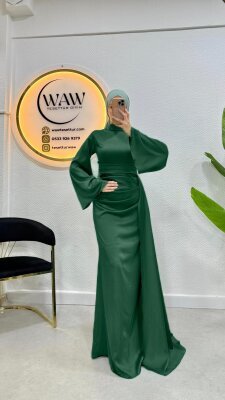 1 AL 1 BEDAVA - Simge Abiye - 10