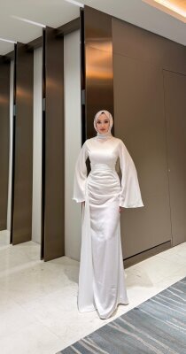 1 AL 1 BEDAVA - Simge Abiye - 4