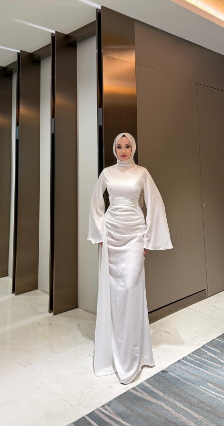 1 AL 1 BEDAVA - Simge Abiye - 4