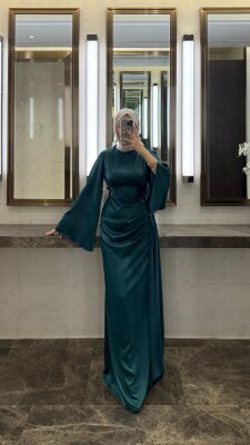 1 AL 1 BEDAVA - Simge Abiye - 5