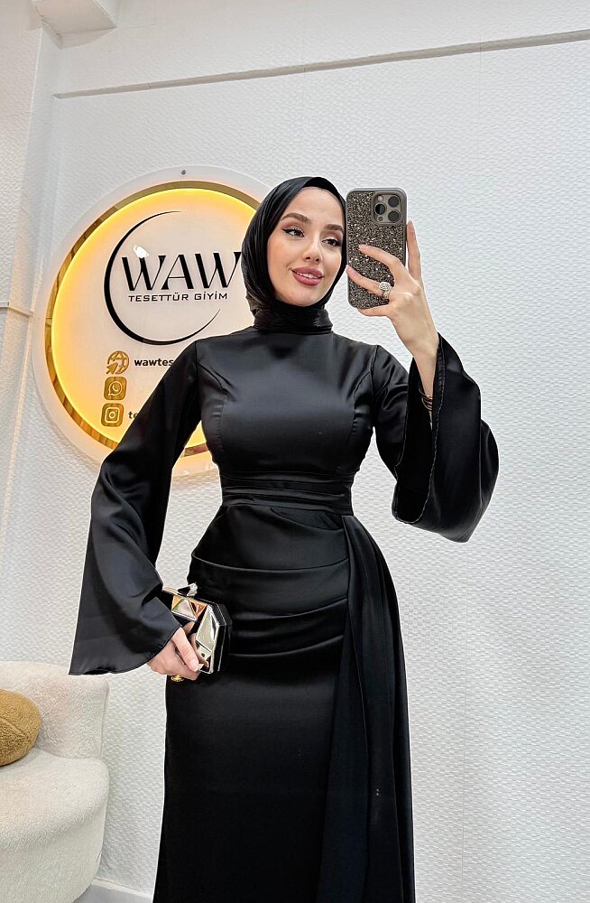 1 AL 1 BEDAVA - Simge Abiye - 3