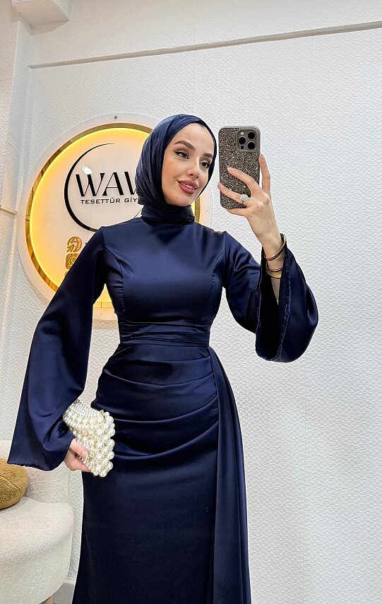 1 AL 1 BEDAVA - Simge Abiye - 6