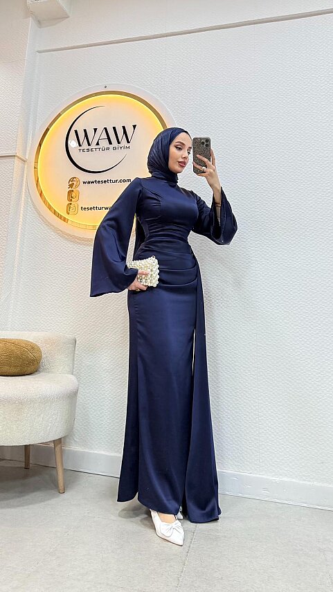 1 AL 1 BEDAVA - Simge Abiye - 5