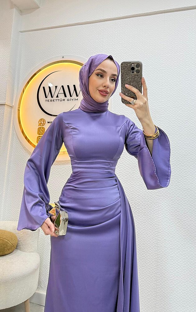 1 AL 1 BEDAVA - Simge Abiye - 15