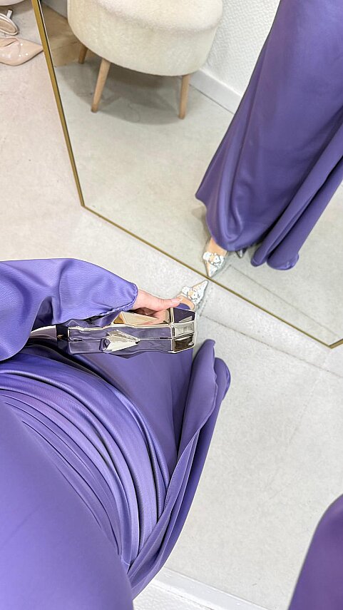 1 AL 1 BEDAVA - Simge Abiye - 16