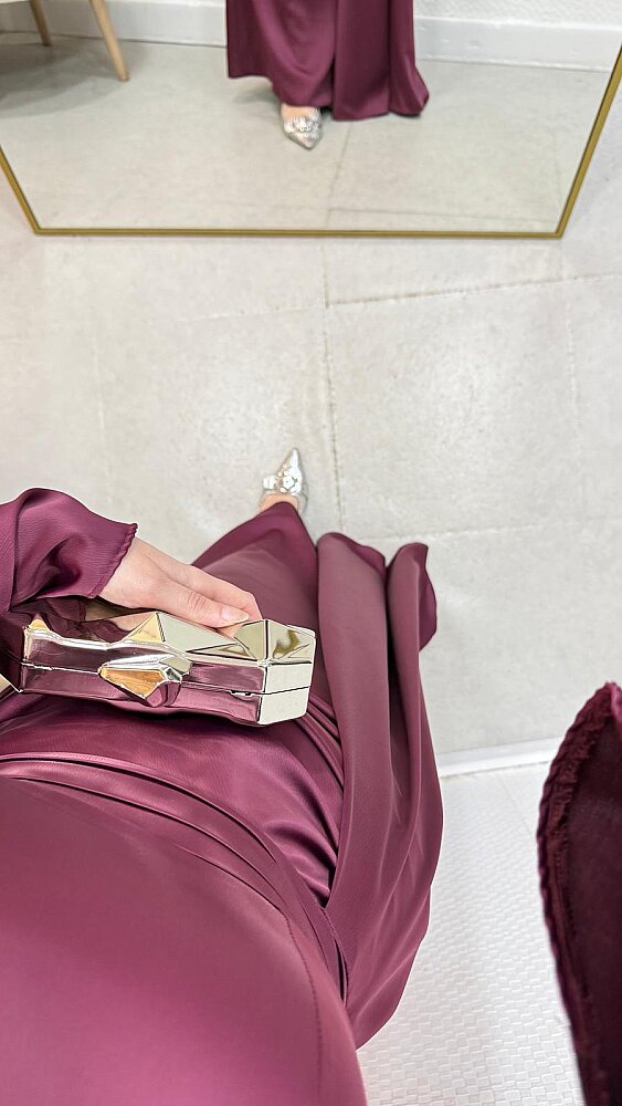 1 AL 1 BEDAVA - Simge Abiye - 19