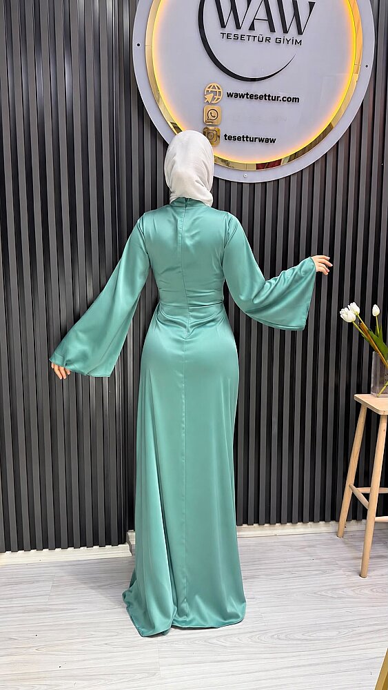 Simge Abiye - 32