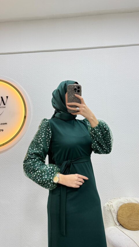 1 AL 1 BEDAVA - Şirin Abiye - 2