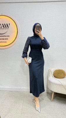 1 AL 1 BEDAVA - Şirin Abiye - 3