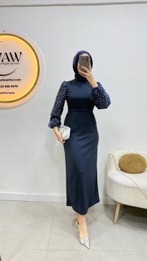 1 AL 1 BEDAVA - Şirin Abiye - 3