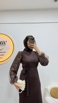 1 AL 1 BEDAVA - Şirin Abiye - 6