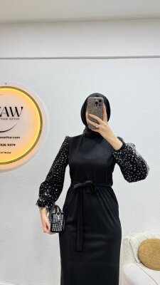 1 AL 1 BEDAVA - Şirin Abiye - 8