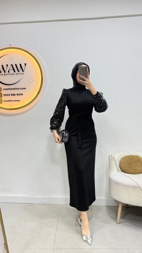 1 AL 1 BEDAVA - Şirin Abiye - 7