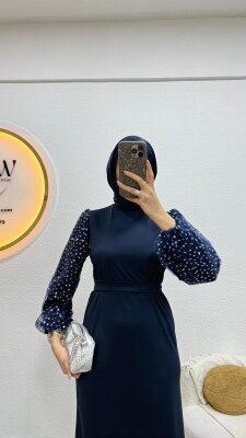 1 AL 1 BEDAVA - Şirin Abiye - 4