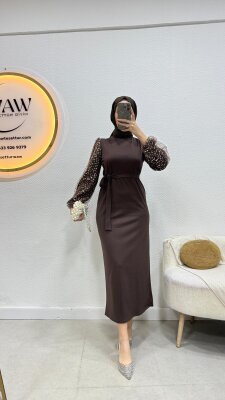 1 AL 1 BEDAVA - Şirin Abiye - 5