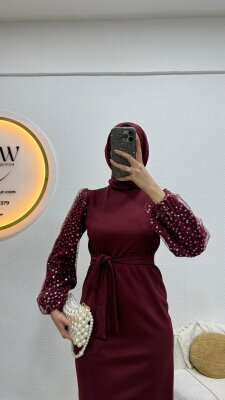 1 AL 1 BEDAVA - Şirin Abiye - 10