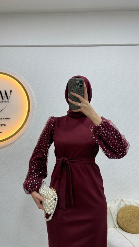 1 AL 1 BEDAVA - Şirin Abiye - 10