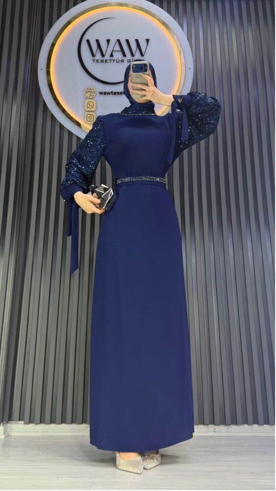 Şirin Abiye - 4