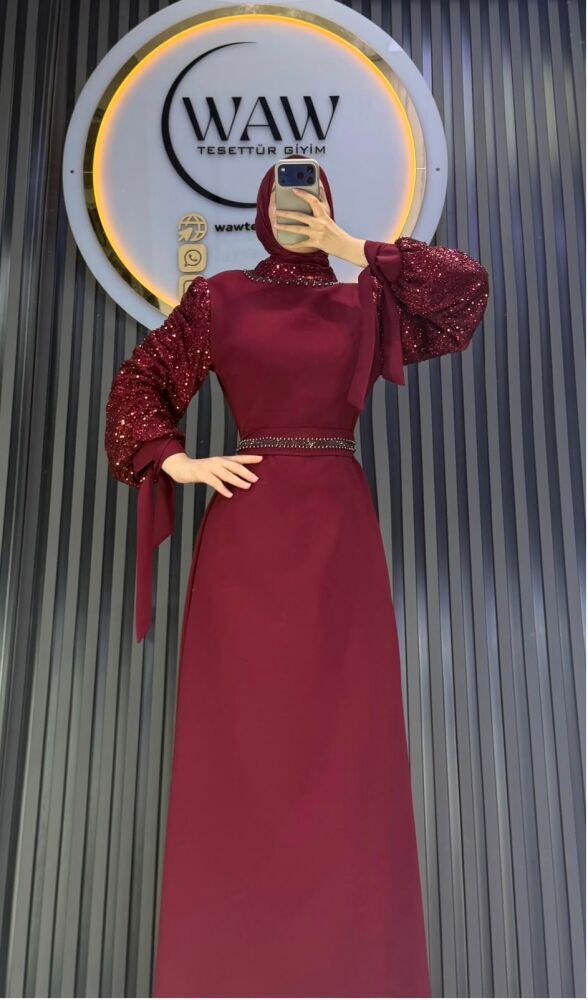 Şirin Abiye - 2
