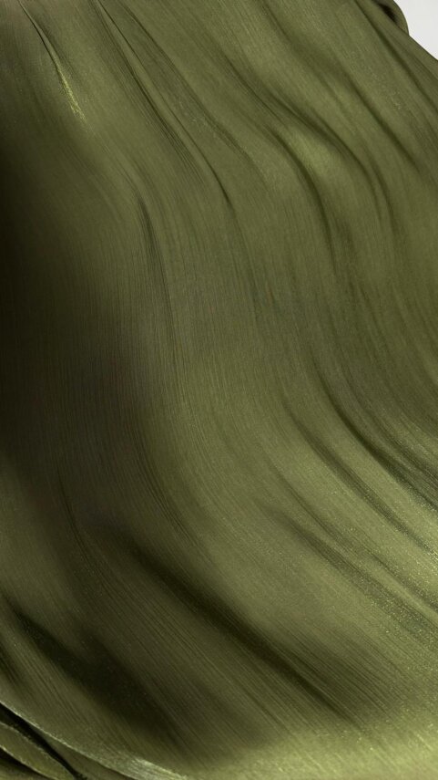 1 AL 1 BEDAVA - Sofia Elbise - 8