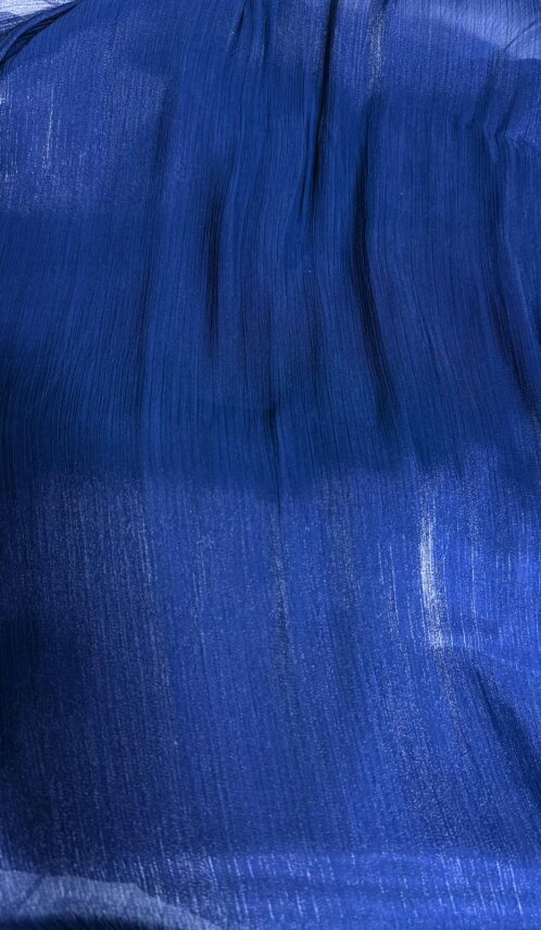 1 AL 1 BEDAVA - Sofia Elbise - 9