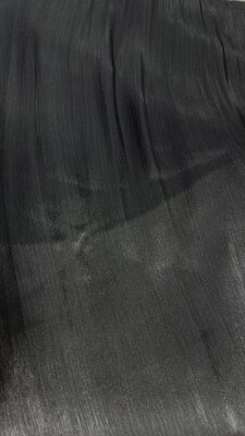 1 AL 1 BEDAVA - Sofia Elbise - 10