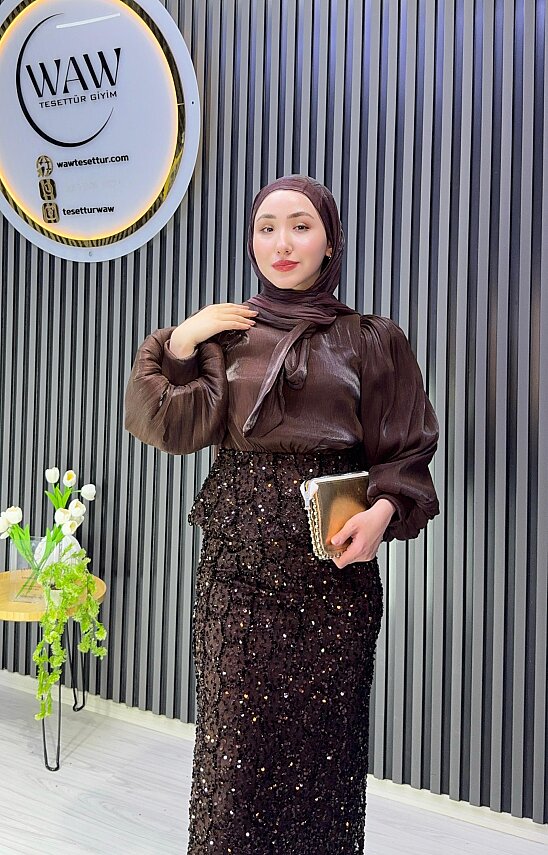 Sofia Takım - 3