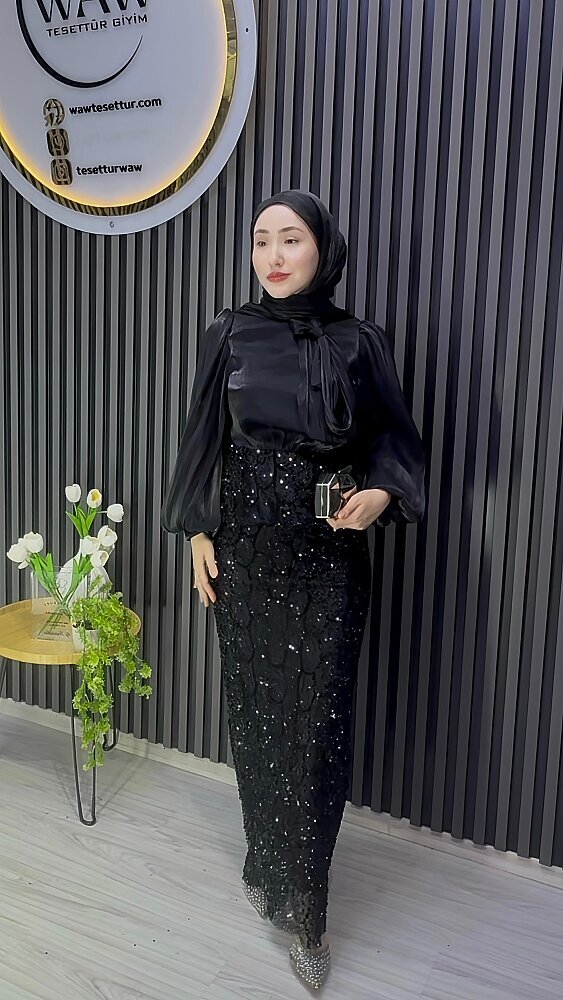 Sofia Takım - 4