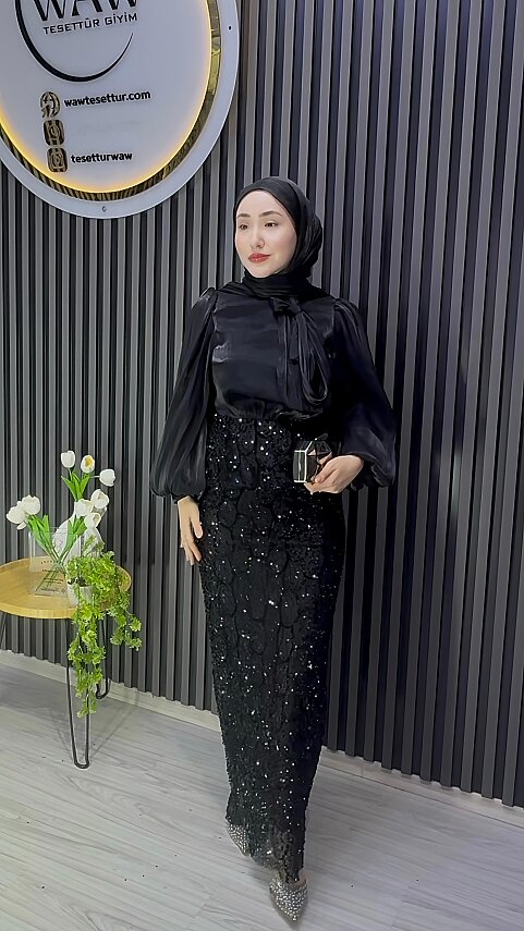 Sofia Takım - 4