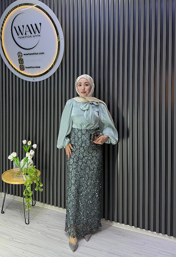 Sofia Takım - 10