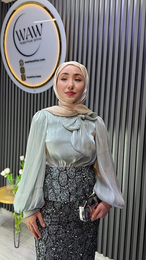 Sofia Takım - 11