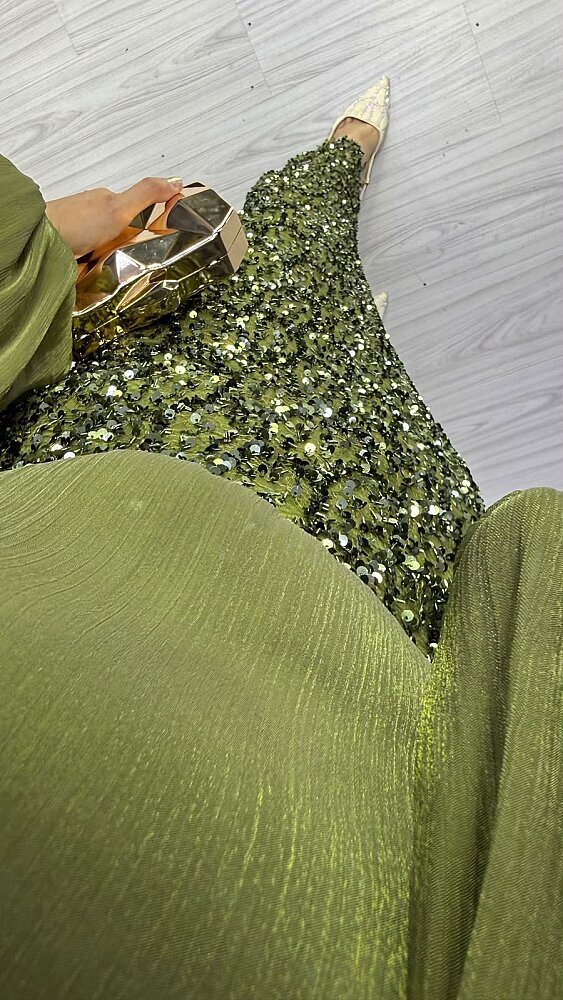 Sofia Takım - 7