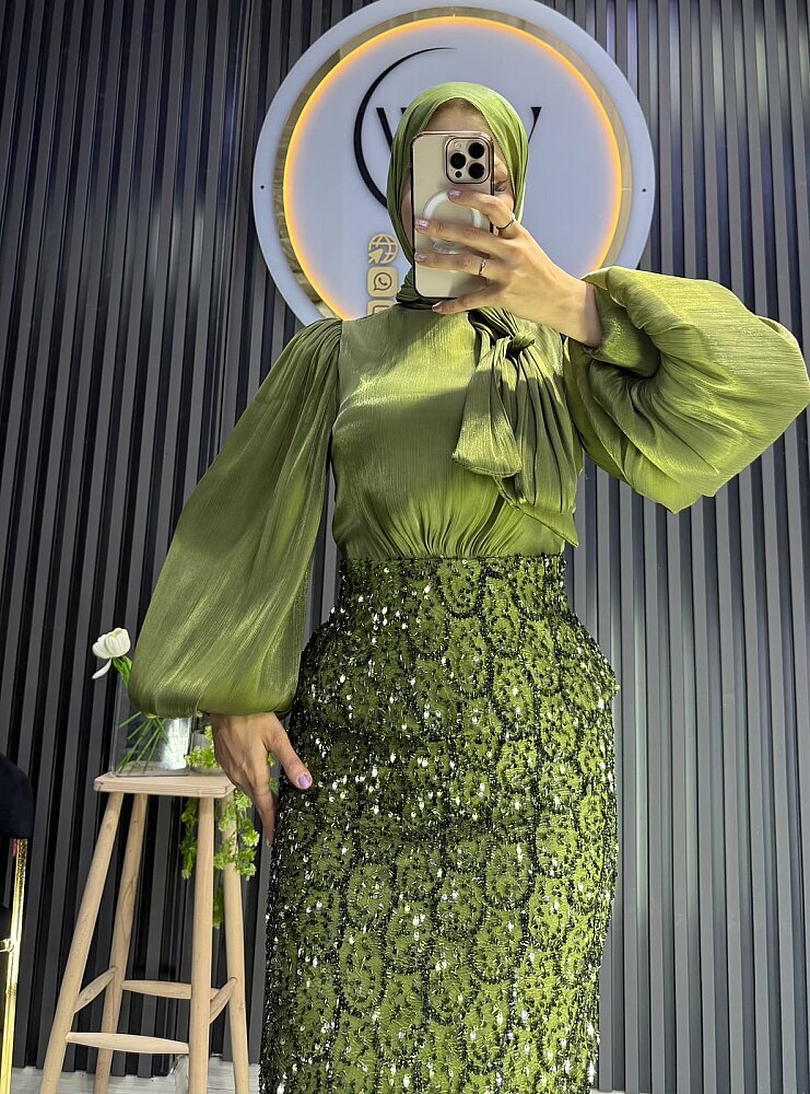 Sofia Takım - 6