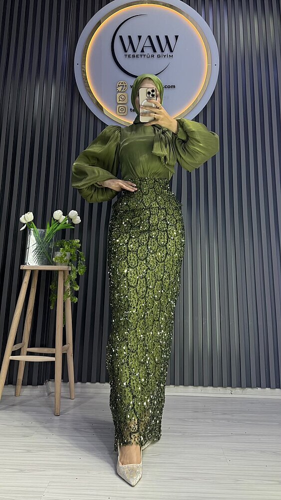 Sofia Takım - 5