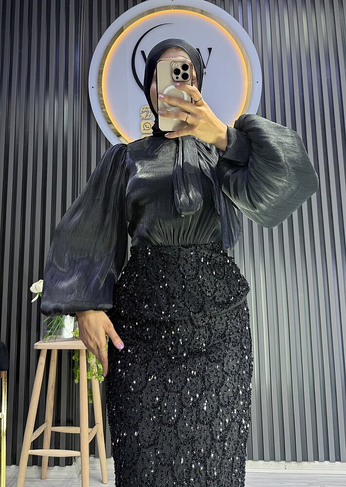 Sofia Takım - 9