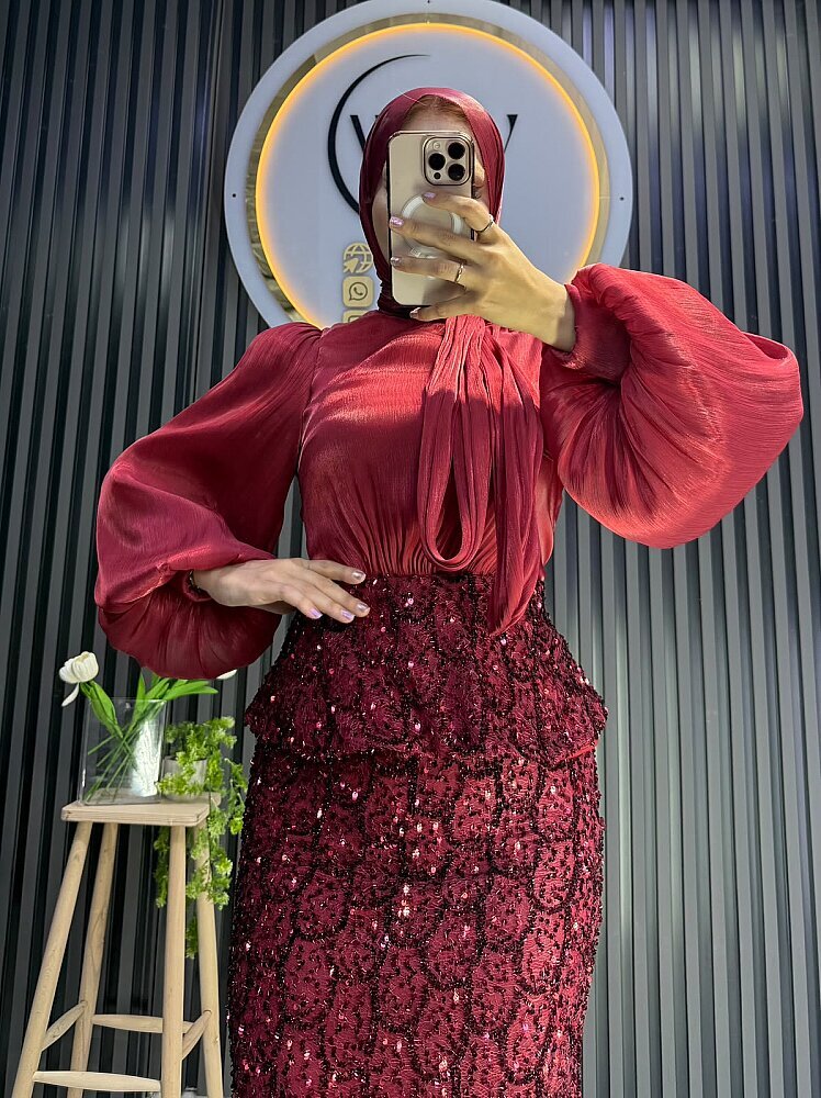 Sofia Takım - 12
