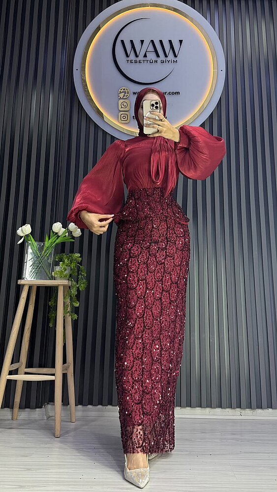 Sofia Takım - 11