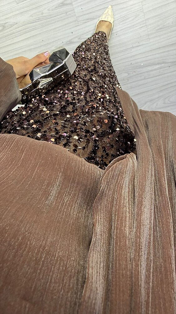 Sofia Takım - 4