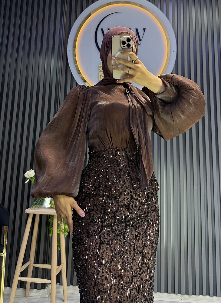 Sofia Takım - 3