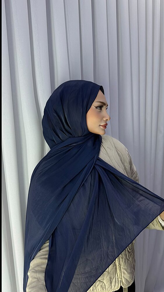 Sofya Abiye Şal - 10