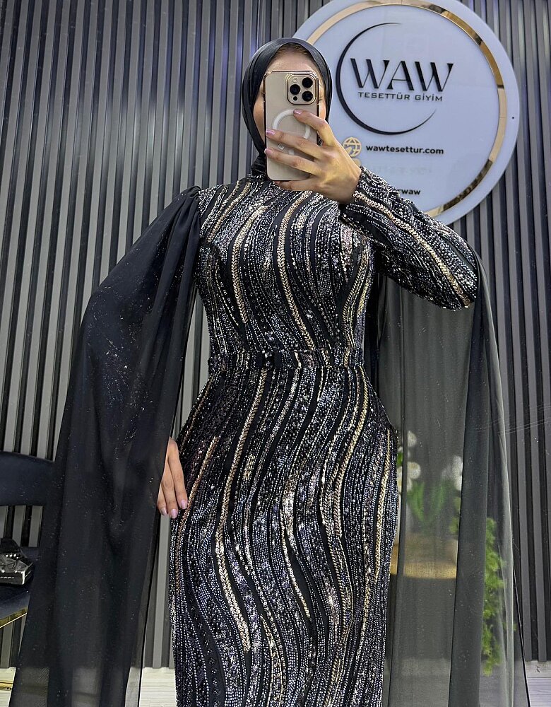 Şölen Abiye - 15