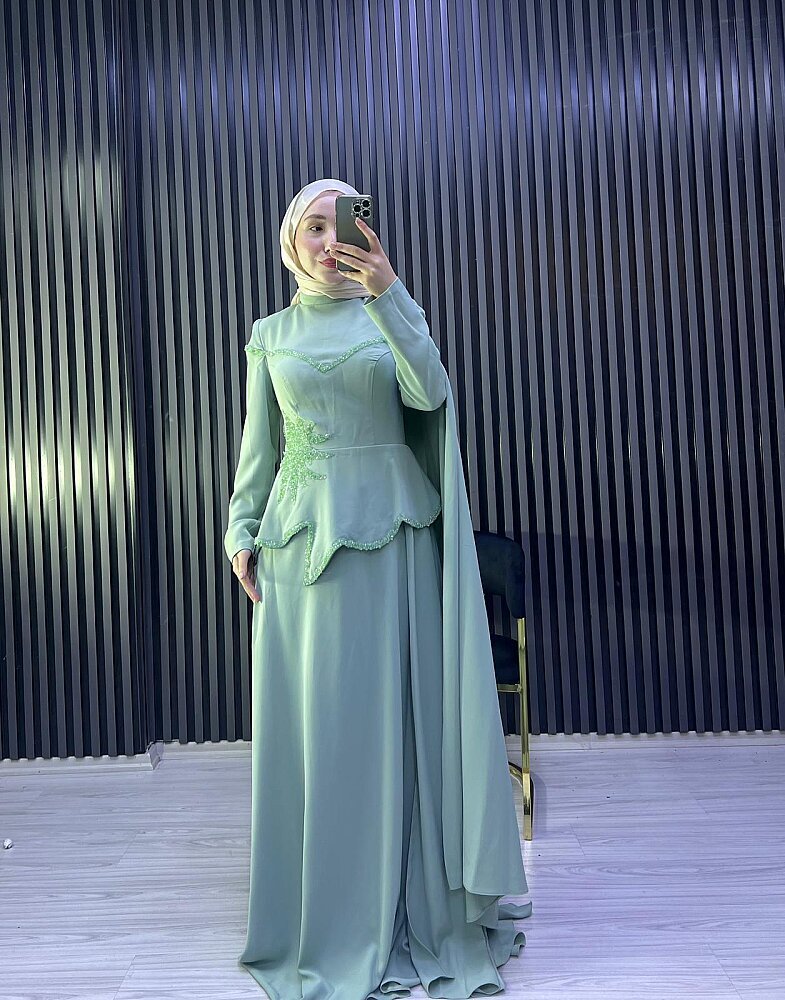 Star Abiye - 2