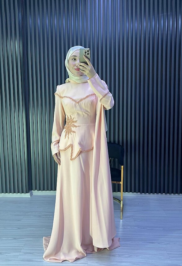 Star Abiye - 4