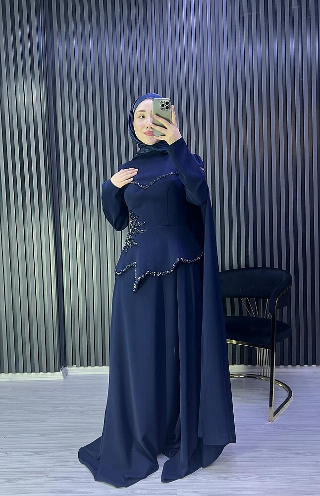 Star Abiye - 6