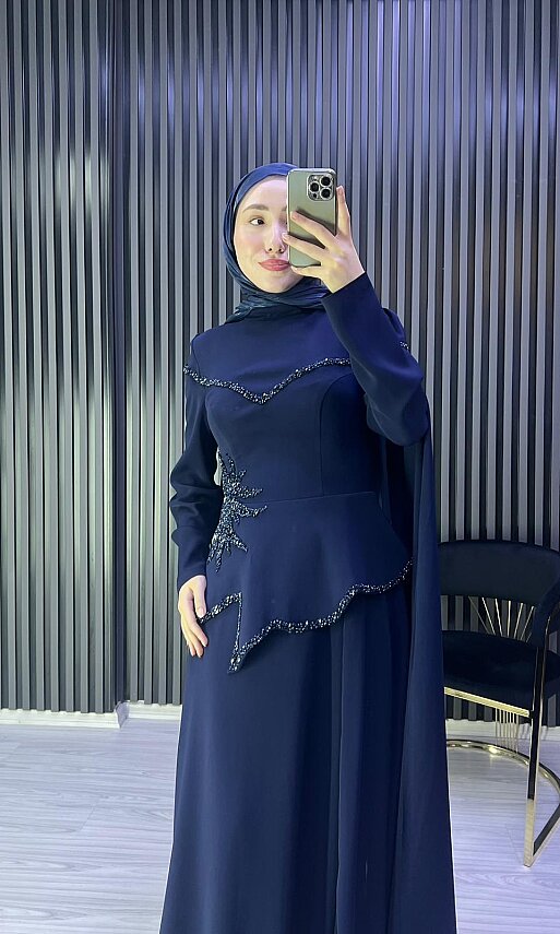 Star Abiye - 7