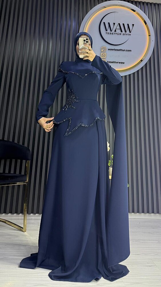 Star Abiye - 7