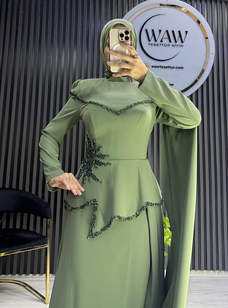 Star Abiye - 11